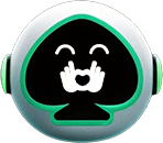 Android Step 2